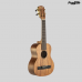 CAVACO MALIBU CTMM ACÚSTICO MAHOGANY FOSCO