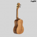 CAVACO MALIBU CTMM ACÚSTICO MAHOGANY FOSCO