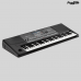 TECLADO KORG ARRANJADOR PA-600 61 TECLAS