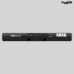 TECLADO KORG ARRANJADOR PA-600 61 TECLAS