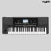 TECLADO KORG ARRANJADOR PA-300 61 TECLAS