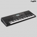 TECLADO KORG ARRANJADOR PA-300 61 TECLAS