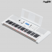 TECLADO YAMAHA ARRANJADOR PSR EZ-300 61 TECLAS