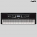 TECLADO YAMAHA ARRANJADOR PSR-EW310 76 TECLAS