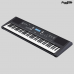 TECLADO YAMAHA ARRANJADOR PSR-EW310 76 TECLAS