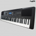 TECLADO YAMAHA ARRANJADOR PSR-EW310 76 TECLAS