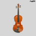 VIOLINO GUARNERI 3/4 DV 12 LUXO ANTIQUE