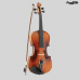 VIOLINO VIVACE 4/4 BE-44S BEETHOVEN FOSCO