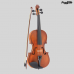 VIOLINO VIVACE 3/4 MO-34S MOZART FOSCO