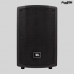 CAIXA AMPLIFICADA JBL JS-10BT 100W