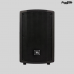 CAIXA AMPLIFICADA JBL JS-8BT 50W