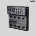 MESA LEXSEN GO INTERFACE MIX-2 2 CANAIS