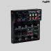 MESA LEXSEN GO INTERFACE MIX-2 2 CANAIS