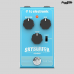 PEDAL TC ELETRONIC REVERB SKYSURFER