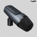 MICROFONE SENNHEISER DINÂMICO E-602 PARA BUMBO