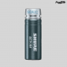 MICROFONE SHURE CONDENSADOR BETA 98A