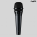 MICROFONE SHURE DINÂMICO PARA INSTRUMENTOS PGA 57