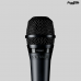 MICROFONE SHURE DINÂMICO PARA INSTRUMENTOS PGA 57
