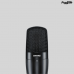 MICROFONE SHURE CONDENSADOR SM-27SC