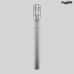 MICROFONE SHURE CONDENSADOR SM-81