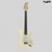 GUITARRA TAGIMA TW S TG-500 OWM OLYMPIC WHITE