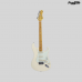 GUITARRA TAGIMA TW S TG-530 WV BRANCO VINTAGE