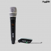 MICROFONE SOUNDVOICE SEM FIO MM-113SF