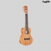 UKULELE SHELBY SU-23M CONCERT NATURAL FOSCO STNT