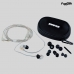 FONE DE OUVIDO SHURE SE 215-CL IN EAR