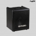 CUBO METEORO QX200 CB P/ BAIXO 200W