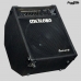 CUBO METEORO P/BAIXO STAR BLACK 15 240 WATTS