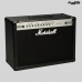 CUBO MARSHALL P/ GUITARRA MG102CFX 100W 2x12