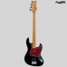 BAIXO TAGIMA 4 CORDAS TW-73 BK PRETO