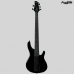 BAIXO TAGIMA 5 CORDAS XB21 BK PRETO