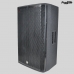 CAIXA ACÚSTICA LEÁCS LCR-815 PASSIVA 500W RMS (MOSTRUÁRIO)