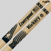 BAQUETA LIVERPOOL 2BM HICKORY LIVERPOOL HY-2BM