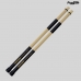 BAQUETA LIVERPOOL ACÚSTICA RODS MEDIUM RD-155