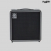 CUBO AMPEG P/ BAIXO BA-112 50WRMS