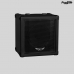 CUBO VOXSTORM P/ BAIXO CB-85 40WRMS