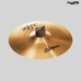 PRATO ZILDJIAN CHINA SPLASH ZHT10CS 10