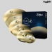 SET PRATOS ZILDJIAN PLANET Z PLZSP 14+16+18+20+10+18