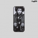 PALHETAS DUNLOP JIMI HENDRIX? JH-CT14H COM 6 + ESTOJO