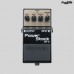 PEDAL BOSS P/ GUITARRA ST-2 POWER STACK 