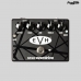 PEDAL DUNLOP EVH5150 EDDIE VAN HALEN OVERDRIVE