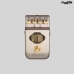 PEDAL MARSHALL P/ GUITARRA GV-2 GUVNOR DISTORTION