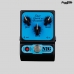 PEDAL NIG P/ GUITARRA EASY DRIVE BOOSTER