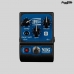 PEDAL NIG P/ GUITARRA PCM COMPRESSOR