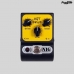 PEDAL NIG P/ GUITARRA PHD POCKET HOT DRIVE