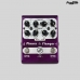 PEDAL NIG P/ GUITARRA PHF PHASER AND FLANGER