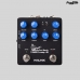 PEDAL NUX P/ CONTRABAIXO MELVIN LEE DAVIS DRIVE BASS